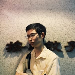 Meet your Posher, Junpei